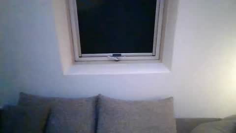 mars0481 online show from October 2025 08:09:02 PM