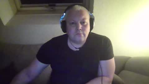 mars0481 online show from February 2026 07:34:01 PM