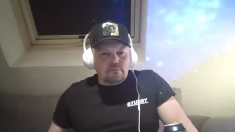 mars0481 online show from March 2026 12:56:02 AM