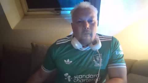 mars0481 online show from April 2026 09:48:02 PM