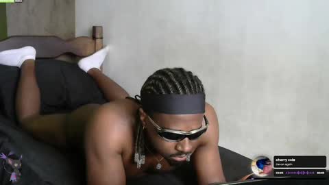 MARS online show from December 2024 01:55:01 PM