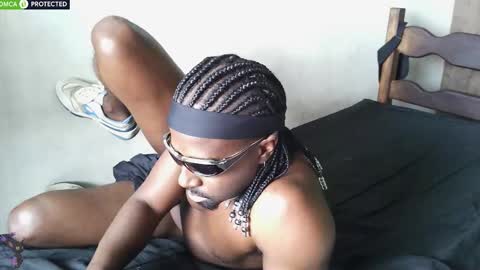 MARS online show from November 2025 05:09:01 PM