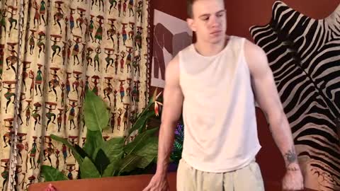 Mars online show from March 2026 02:33:02 AM