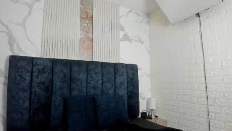 marscarlett online show from February 2026 10:08:02 AM