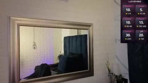 Snapshot of marscarlett chatting on May 2026 11:39:01 AM marscarlett online show from May 2026 11:39:01 AM