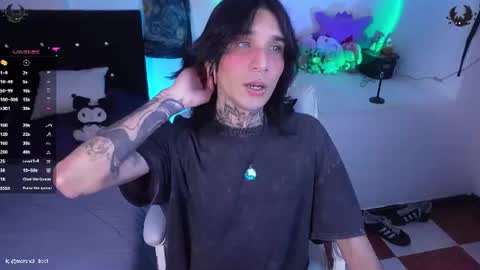 marshall online show from July 2026 05:02:02 AM