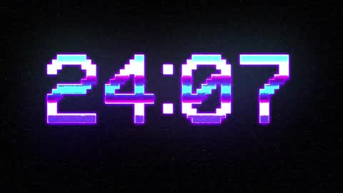 MARSHALL online show from November 2025 12:16:01 PM