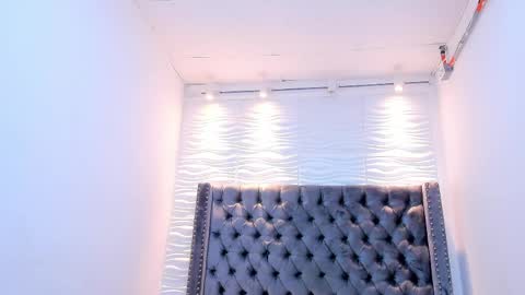 MARSHALL online show from April 2026 01:34:02 PM