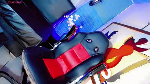 Marshall online show from October 2025 11:10:01 AM