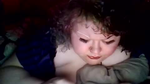 marshallmarx517 online show from March 2026 03:23:02 AM