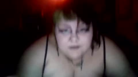 marshallmarx517 online show from May 2026 02:08:01 AM