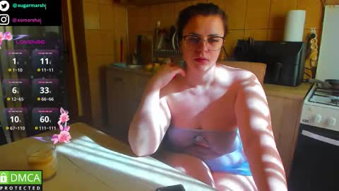FREE OF sugarmarsha online show from March 2026 08:55:02 AM