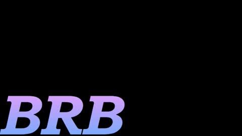 Snapshot of marshmallowbeauty_ chatting on September 2025 09:55:01 AM marshmallowbeauty_ online show from September 2025 09:55:01 AM