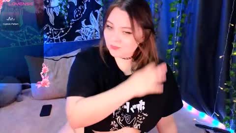 Snapshot of marshmallowbeauty_ chatting on October 2025 09:28:02 PM marshmallowbeauty_ online show from October 2025 09:28:02 PM