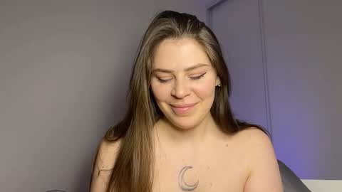 marshy_love online show from March 2026 02:04:02 AM