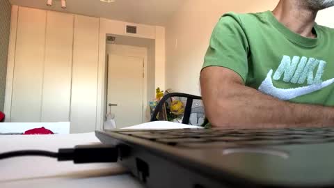 marsupilami_82_ online show from September 2025 09:00:01 AM