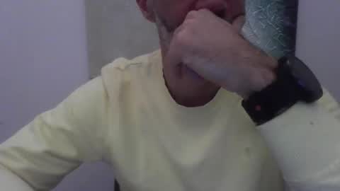 marsupilami_82_ online show from February 2026 10:19:01 PM