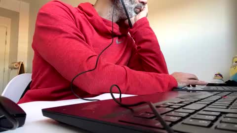 marsupilami_82_ online show from February 2026 11:00:02 AM