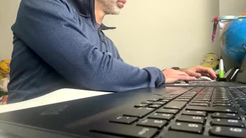 marsupilami_82_ online show from March 2026 10:43:02 AM