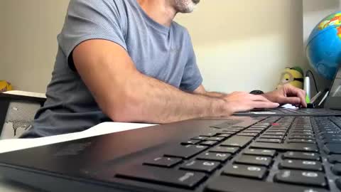 marsupilami_82_ online show from April 2026 09:26:01 AM