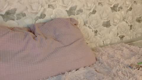 Snapshot of marsyx chatting on January 2025 12:27:02 PM Marsy online show from January 2025 12:27:02 PM