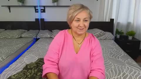 Snapshot of marta_wils chatting on September 2025 07:33:02 AM marta_wils online show from September 2025 07:33:02 AM