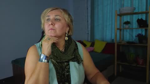 Snapshot of marta_wils chatting on September 2025 08:51:02 AM marta_wils online show from September 2025 08:51:02 AM