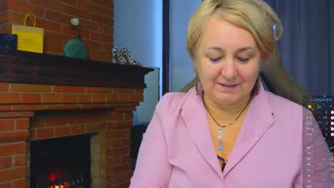 Snapshot of marta_wils chatting on September 2025 06:51:02 AM marta_wils online show from September 2025 06:51:02 AM