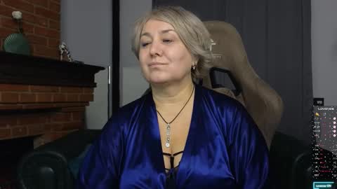 Snapshot of marta_wils chatting on October 2025 01:35:01 AM marta_wils online show from October 2025 01:35:01 AM