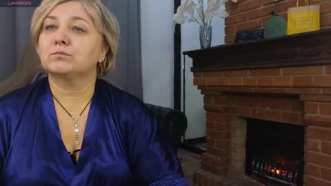 Snapshot of marta_wils chatting on October 2025 02:42:02 AM marta_wils online show from October 2025 02:42:02 AM