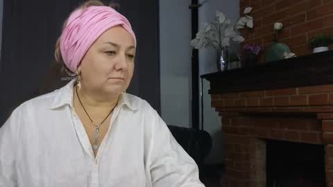 Snapshot of marta_wils chatting on October 2025 04:24:01 AM marta_wils online show from October 2025 04:24:01 AM