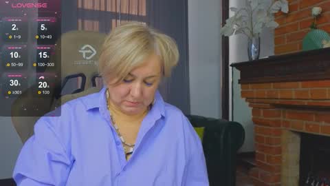 Snapshot of marta_wils chatting on October 2025 02:59:01 AM marta_wils online show from October 2025 02:59:01 AM