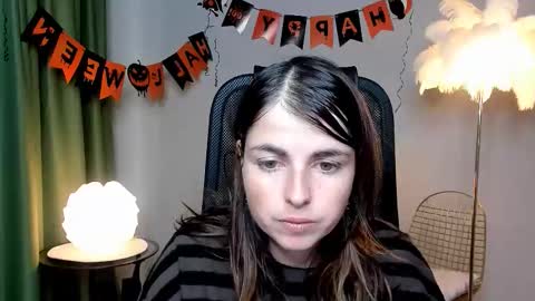 Snapshot of martaedams chatting on October 2025 06:21:01 AM martaedams online show from October 2025 06:21:01 AM