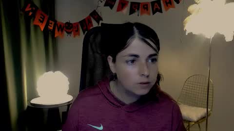 Snapshot of martaedams chatting on October 2025 06:26:01 AM martaedams online show from October 2025 06:26:01 AM