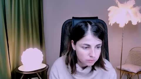 Snapshot of martaedams chatting on November 2025 05:40:02 AM martaedams online show from November 2025 05:40:02 AM