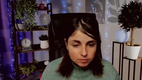 Snapshot of martaedams chatting on December 2025 06:18:01 AM martaedams online show from December 2025 06:18:01 AM