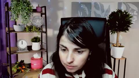 Snapshot of martaedams chatting on January 2026 06:18:02 AM martaedams online show from January 2026 06:18:02 AM