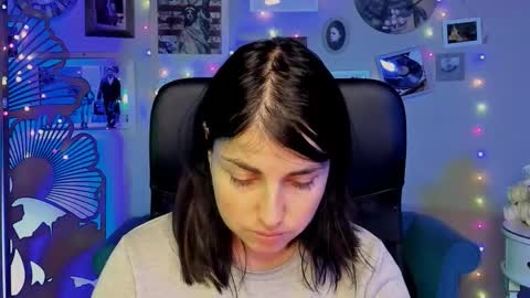 Snapshot of martaedams chatting on January 2026 06:18:02 AM martaedams online show from January 2026 06:18:02 AM