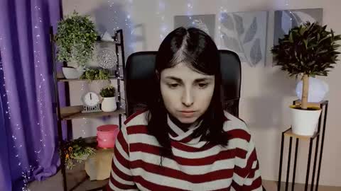 martaedams online show from February 2026 09:16:02 AM