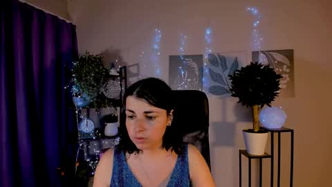 martaedams online show from May 2026 06:20:01 AM