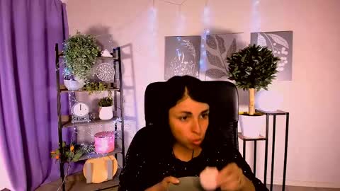 martaedams online show from June 2026 06:26:01 AM
