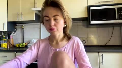 Marta online show from April 2026 08:48:01 AM