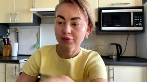 Marta online show from June 2026 07:16:02 AM
