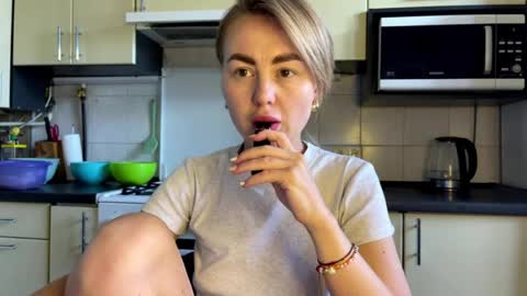 Marta online show from July 2026 11:47:01 AM