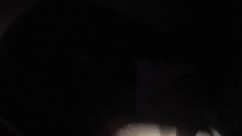martamoontrans online show from December 2025 02:11:01 PM