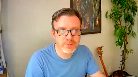 martcb1313 online show from March 2026 04:18:01 AM