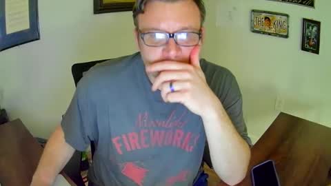 martcb1313 online show from April 2026 02:07:02 PM