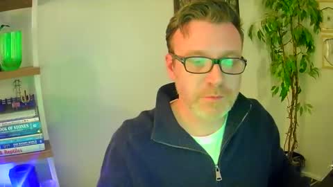 martcb1313 online show from April 2026 01:42:02 AM