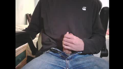 marte_venus online show from January 2025 02:17:02 PM