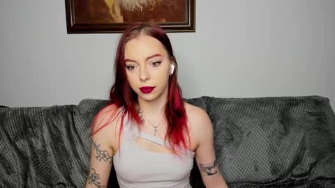 Martha Cameron online show from February 2026 11:20:01 PM